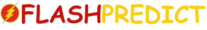 FLASHPREDICT